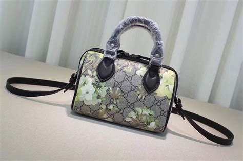 gucci 432123